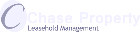 Chase Property - Logo